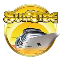 SunTide