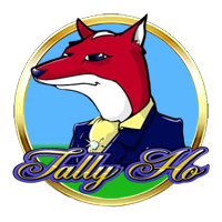 Tally Ho