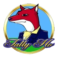 Tally Ho
