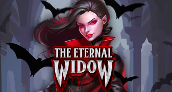 The Eternal Widow