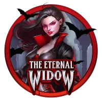 The Eternal Widow