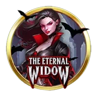 The Eternal Widow