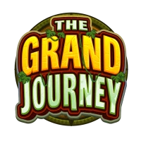 The Grand Journey