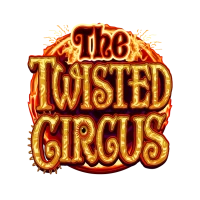 The Twisted Circus