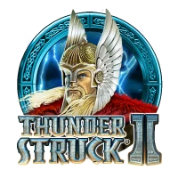 ThunderStruck II