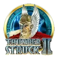 ThunderStruck II
