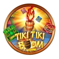 Tiki Tiki Boom™