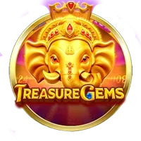 Treasure Gems