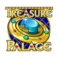 Treasure Palace