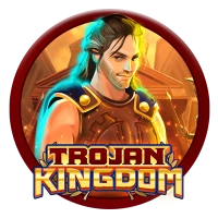 Trojan Kingdom