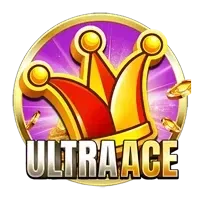 Ultra Ace