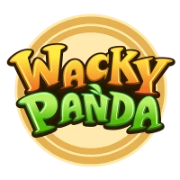 Wacky Panda