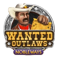 Wanted Outlaws