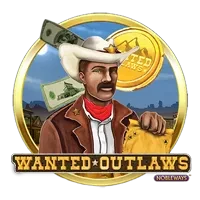 Wanted Outlaws