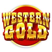 Western Gold