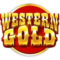 Western Gold