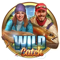 Wild Catch (New)