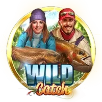 Wild Catch (New)