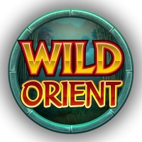 Wild Orient