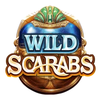 Wild Scarabs