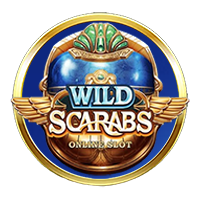 Wild Scarabs