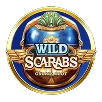 Wild Scarabs