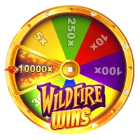 Wildfire Wins