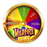 Wildfire Wins