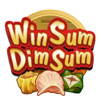 Win Sum Dim Sum