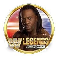 WWE Legends: Link & Win