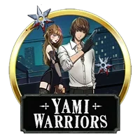 Yami Warriors