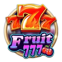 Fruit 777