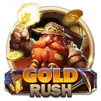 Gold Rush