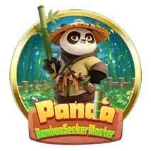 Grandmaster Panda Mines