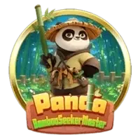 Grandmaster Panda Mines
