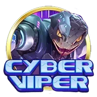 Cyber Viper