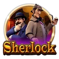 Sherlock