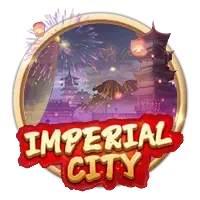 Imperial City