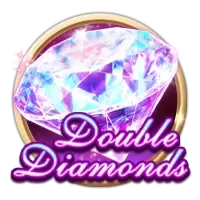 Double Diamonds