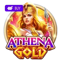 Athena Gold