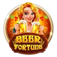 Beer Fortune