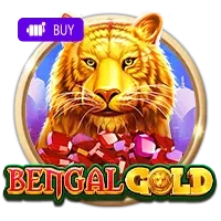 Bengal Gold