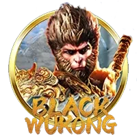 Black Wukong