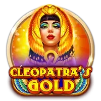 Cleopatra's Gold