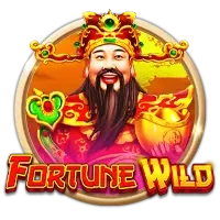 Fortune Wild