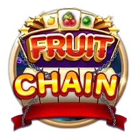 Fruit Chain