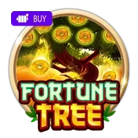 Fortune Tree