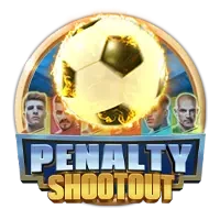 Penalty Shootout