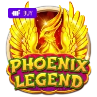 Phoenix Legend