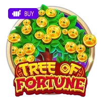 Tree Of Fortune